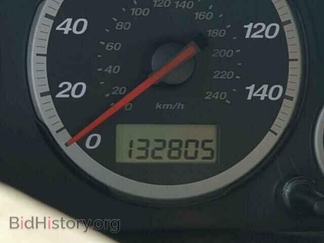 2003 HONDA CRV - VIN: JHLRD78883C015964 - Фото 8