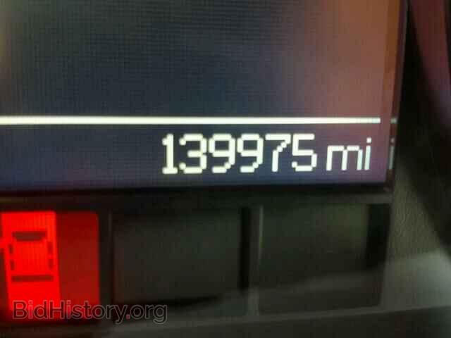 2012 DODGE RAM 3500 - VIN: 3C63DRGLXCG120191 - Photo 8
