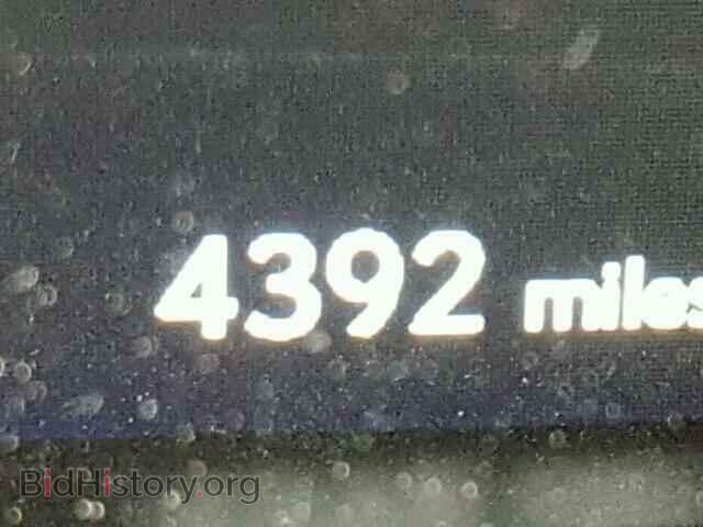 2015 LEXUS GS350 - VIN: JTHBE1BL6FA019435 - Фото 8