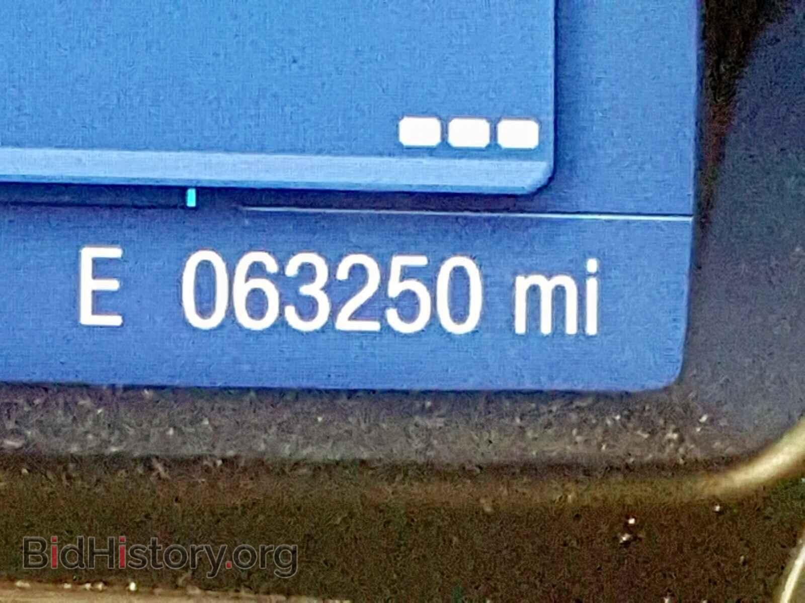 2014 FORD FOCUS SE - VIN: 1FADP3F22EL324652 - Фото 8