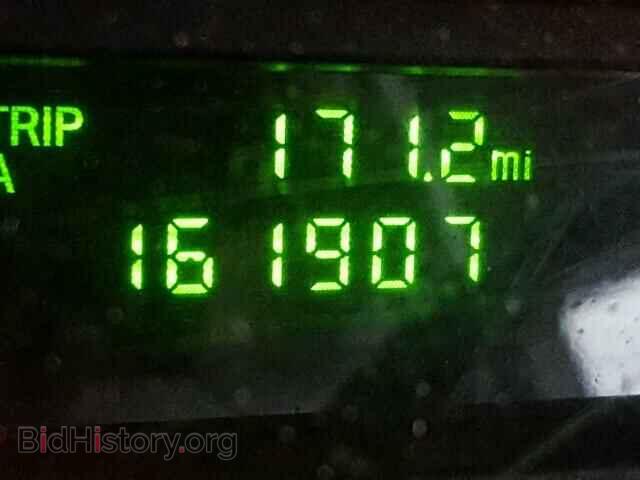 2011 FORD ECONOLINE - VIN: 1FBNE3BL1BDA15896 - Photo 8