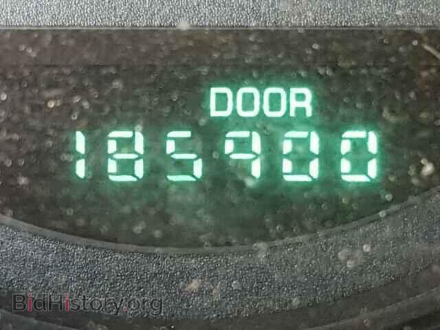 2000 DODGE NEON - VIN: 1B3ES46C2YD849951 - Фото 8