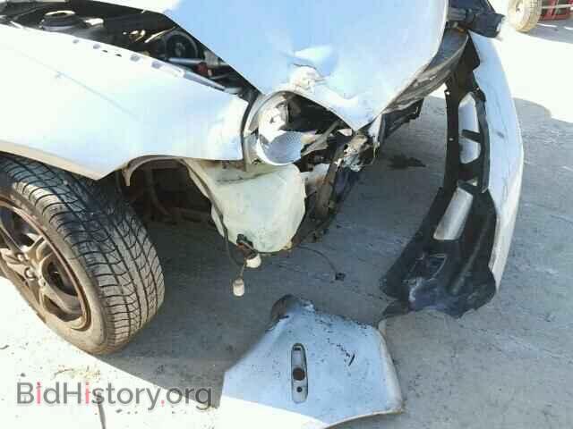 2000 DODGE NEON - VIN: 1B3ES46C2YD849951 - Фото 9