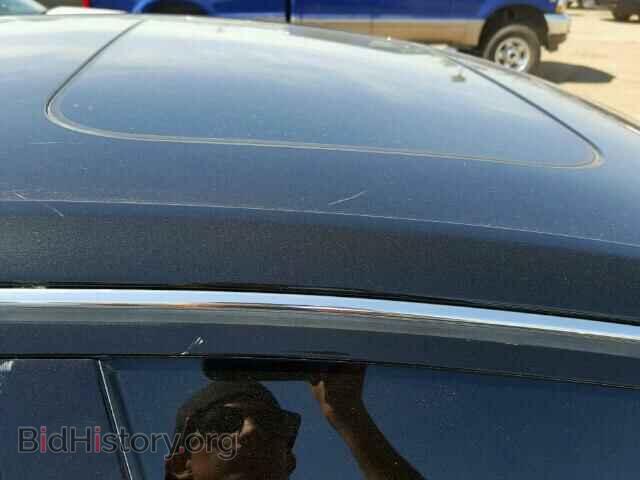 2015 AUDI A8 - VIN: WAUJGAFD2FN014328 - Фото 10