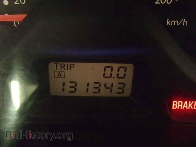 2005 MITSUBISHI LANCER - VIN: JA3AJ26E75U017408 - Фото 8