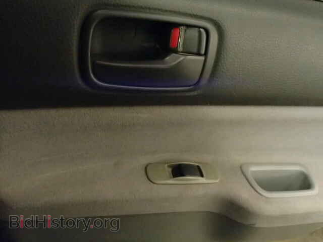 2005 MITSUBISHI LANCER - VIN: JA3AJ26E75U017408 - Фото 10