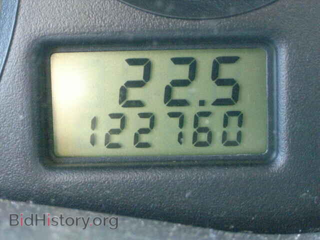 2005 FORD FOCUS - VIN: 1FAFP36N75W257970 - Фото 8