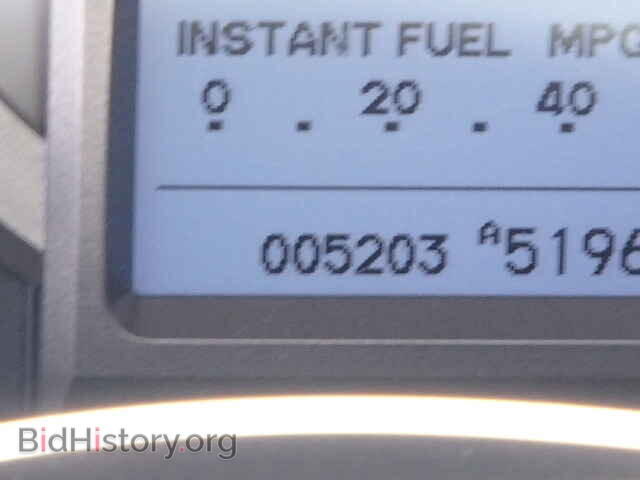 2015 HONDA PILOT - VIN: 5FNYF3H92FB009489 - Photo 8