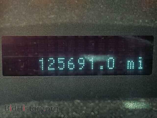2008 FORD FOCUS - VIN: 1FAHP35N28W106145 - Photo 8