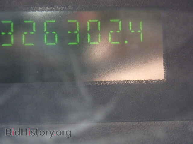 2008 FORD ECONOLINE - VIN: 1FTNE24W28DB19285 - Фото 8