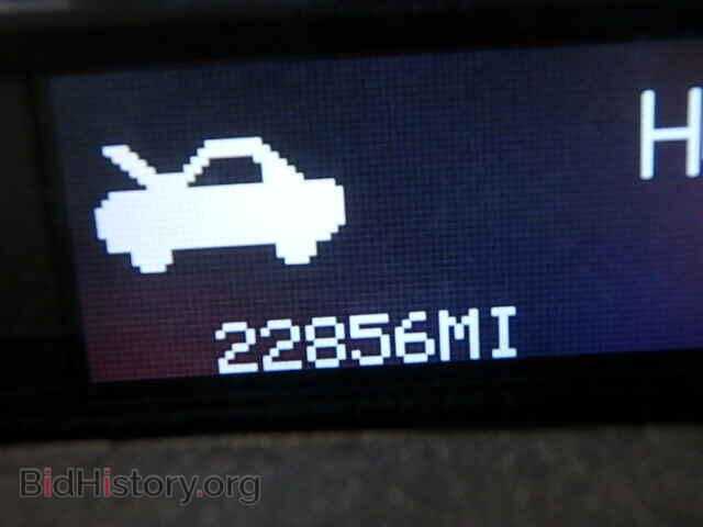 2011 CADILLAC DTS - VIN: 1G6KH5E65BU130074 - Фото 8