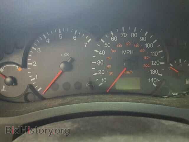 2007 FORD FOCUS - VIN: 1FAHP31N67W231685 - Фото 8