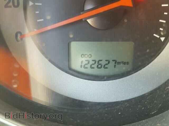 2008 MITSUBISHI ECLIPSE - VIN: 4A3AK24F98E014550 - Фото 8