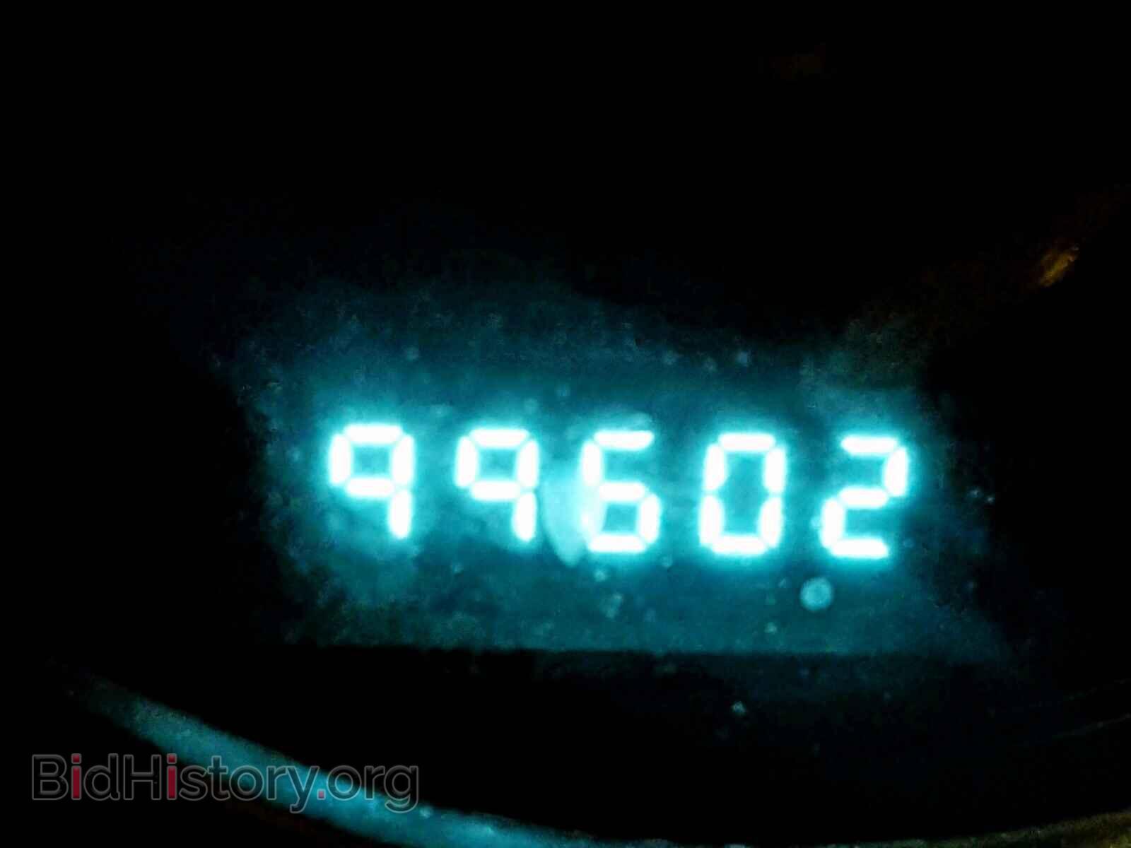 2013 DODGE AVENGER - VIN: 1C3CDZAB5DN591560 - Photo 8