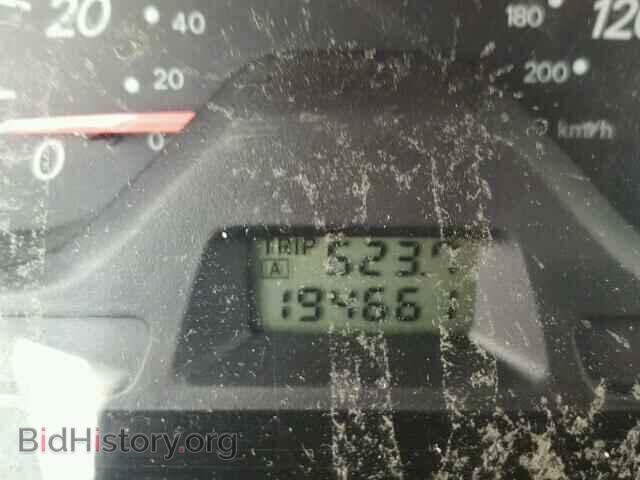 2003 MITSUBISHI LANCER - VIN: JA3AJ26E23U077321 - Фото 8