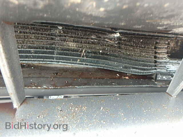 2003 MAZDA TRIBUTE - VIN: 4F2CZ96113KM52734 - Фото 10