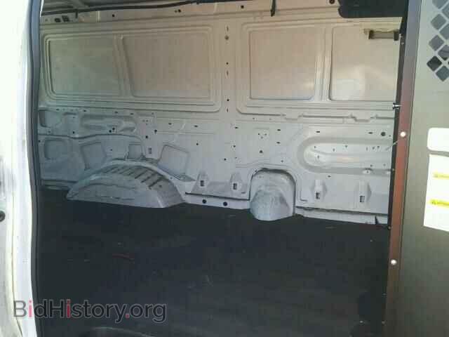 2011 FORD ECONOLINE - VIN: 1FTSS3EL5BDA29187 - Photo 6