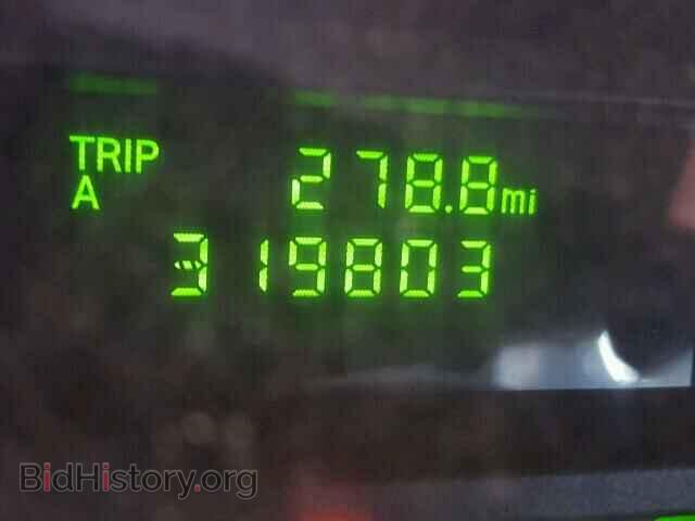 2011 FORD ECONOLINE - VIN: 1FTSS3EL5BDA29187 - Photo 8