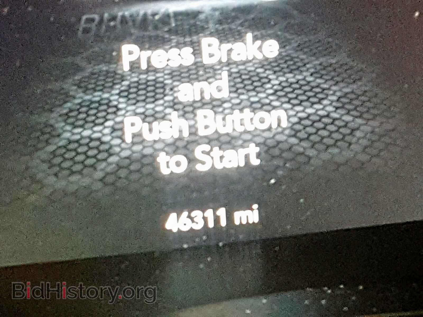 2017 DODGE CHARGER - VIN: 2C3CDXHG0HH563413 - Фото 8