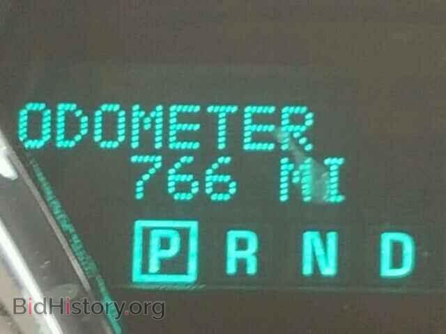 2017 CHEVROLET TRAVERSE - VIN: 1GNKRFED9HJ209666 - Photo 8