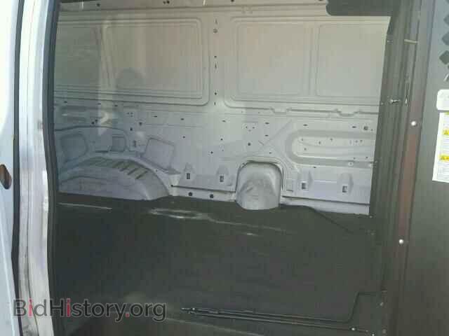 2011 FORD ECONOLINE - VIN: 1FTSS3EL7BDA29188 - Photo 6