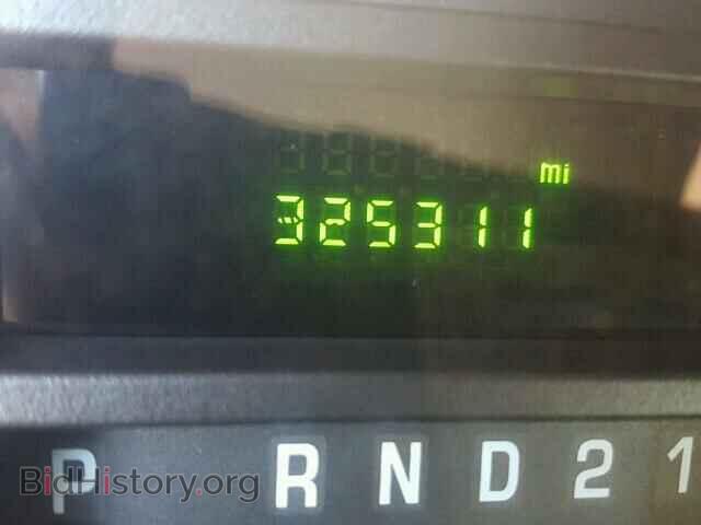 2011 FORD ECONOLINE - VIN: 1FTSS3EL7BDA29188 - Photo 8