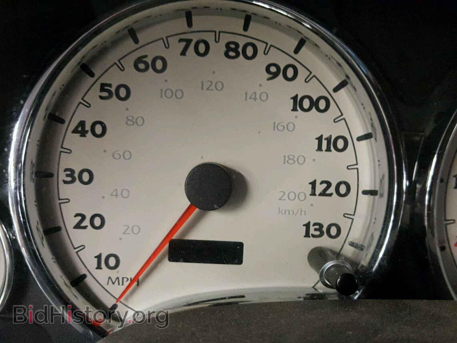 2006 SATURN VUE - VIN: 5GZCZ63406S846631 - Фото 8