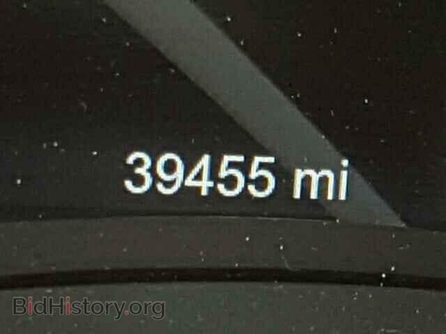 2014 DODGE DURANGO - VIN: 1C4RDJAG7EC977199 - Фото 8