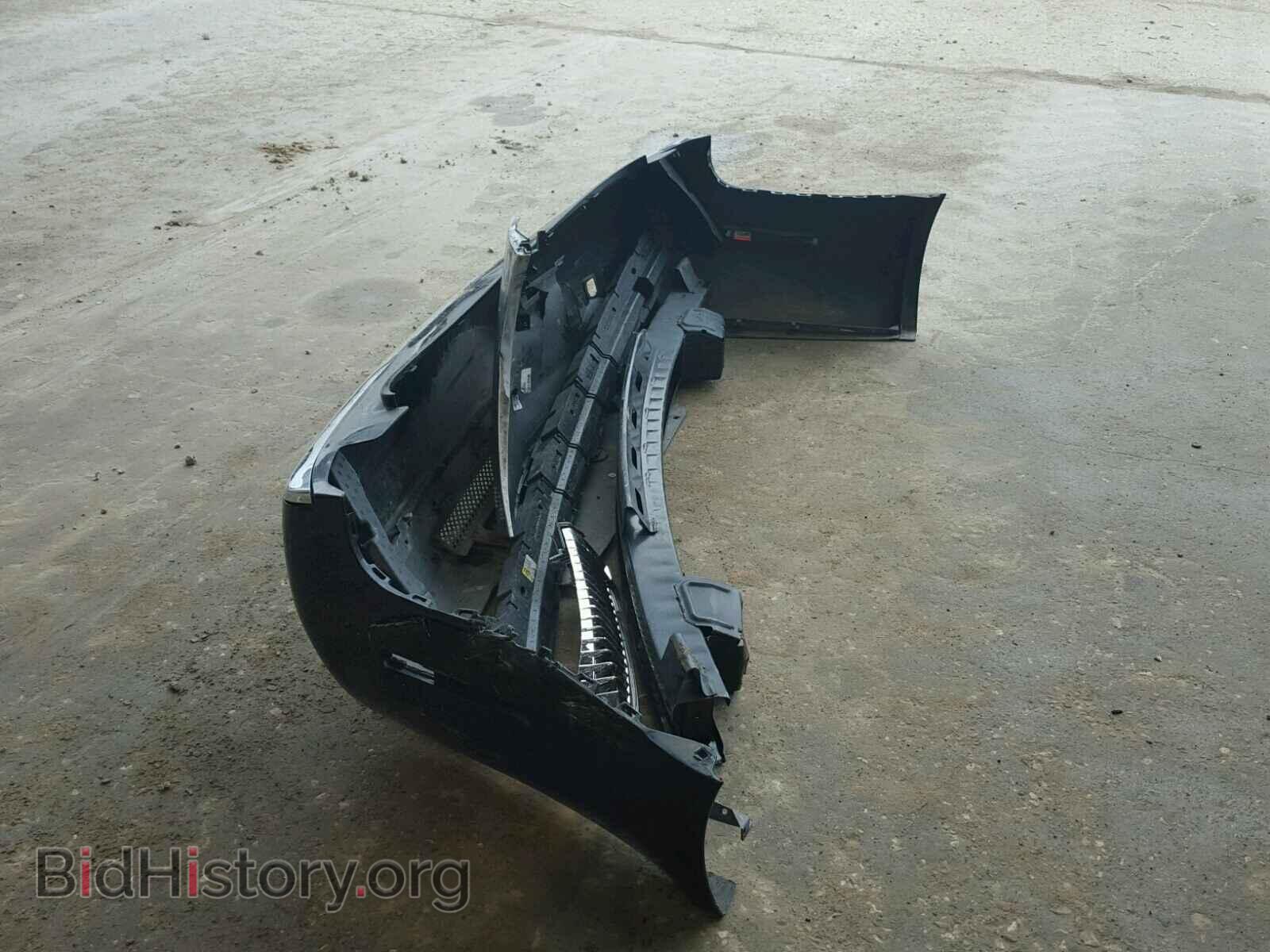 2012 CADILLAC CTS - VIN: 1G6DE5E55C0112031 - Фото 9