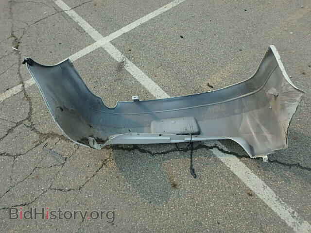 2010 FORD FOCUS - VIN: 1FAHP3FN4AW166576 - Фото 10