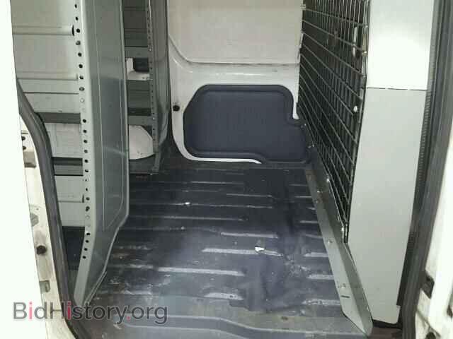 2011 FORD TRANSIT CO - VIN: NM0LS7DN1BT055786 - Фото 6