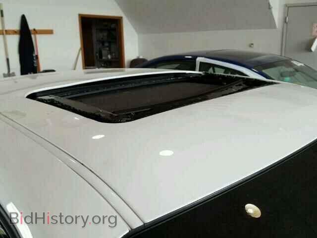 2014 DODGE CHALLENGER - VIN: 2C3CDYBT0EH183348 - Photo 10