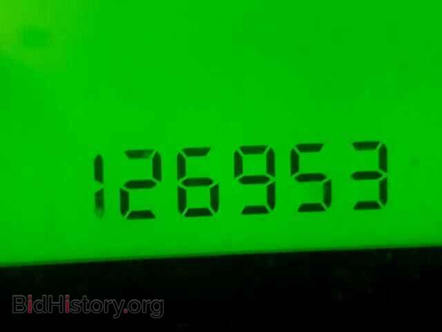 2010 FORD TRANSIT CO - VIN: NM0LS6BN7AT008208 - Фото 8