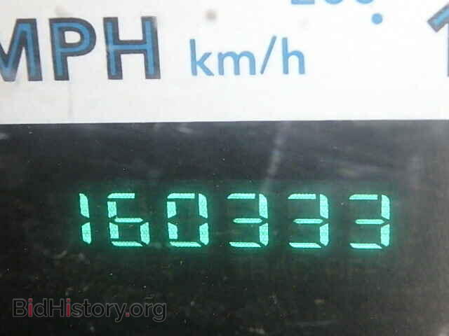 2005 DODGE CARAVAN - VIN: 1D4GP24R65B255555 - Фото 8