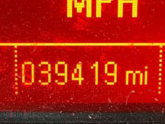 2015 GMC TERRAIN - VIN: 2GKALMEK5F6436358 - Фото 8