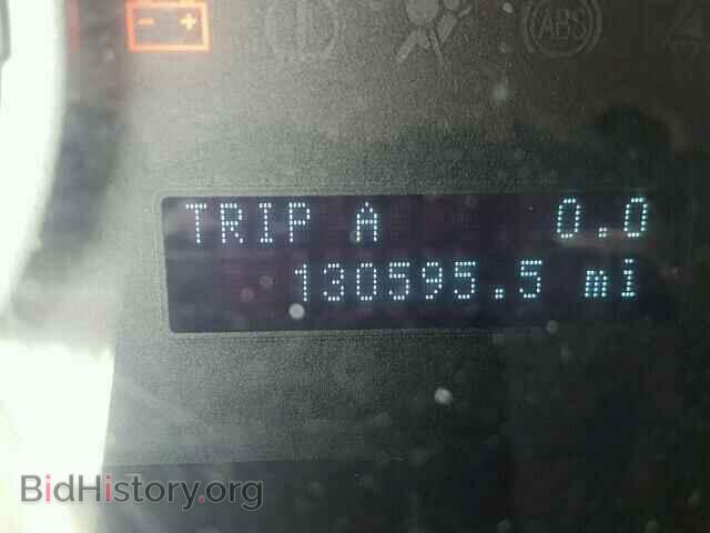 2008 FORD FOCUS - VIN: 1FAHP35N58W129788 - Фото 8
