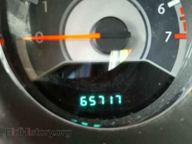 2013 CHRYSLER 200 - VIN: 1C3CCBAB2DN671778 - Фото 8