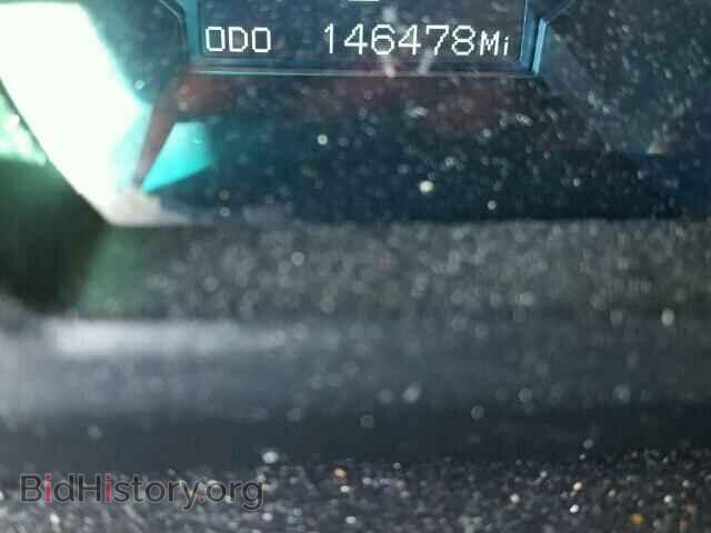 2007 LEXUS GS350 - VIN: JTHBE96S170009855 - Фото 8