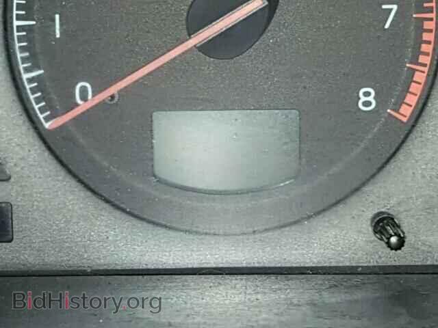 2003 VOLVO S80 - VIN: YV1TS92D331310292 - Фото 8