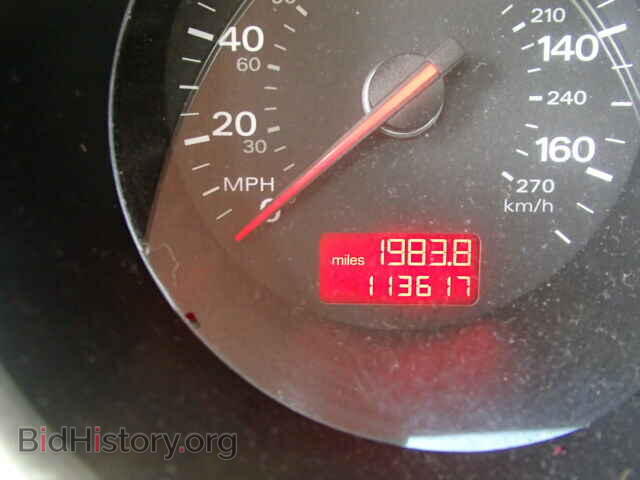 2006 AUDI A8 - VIN: WAUML44E36N010536 - Фото 8