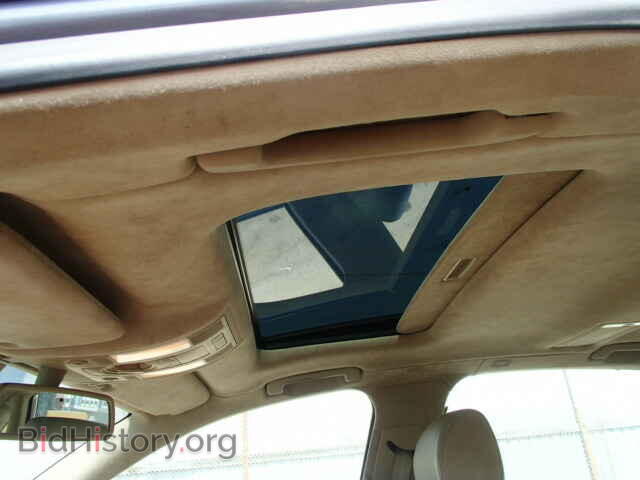 2006 AUDI A8 - VIN: WAUML44E36N010536 - Фото 9