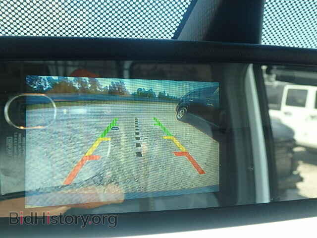 2012 FORD TRANSIT CO - VIN: NM0LS6BN4CT079269 - Фото 9