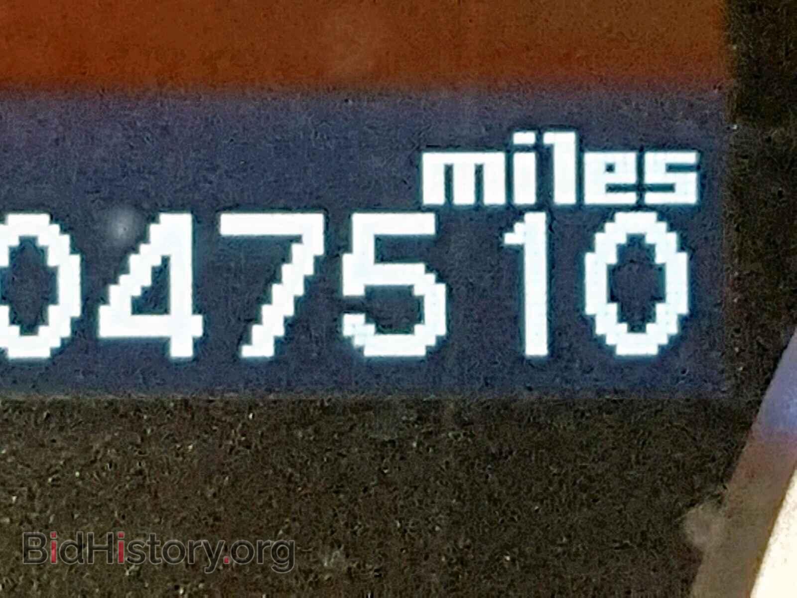 2016 ACURA ILX - VIN: 19UDE2F87GA009151 - Фото 8