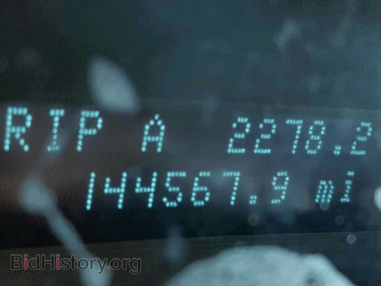 2012 FORD ESCAPE - VIN: 1FMCU0E77CKB75678 - Фото 8