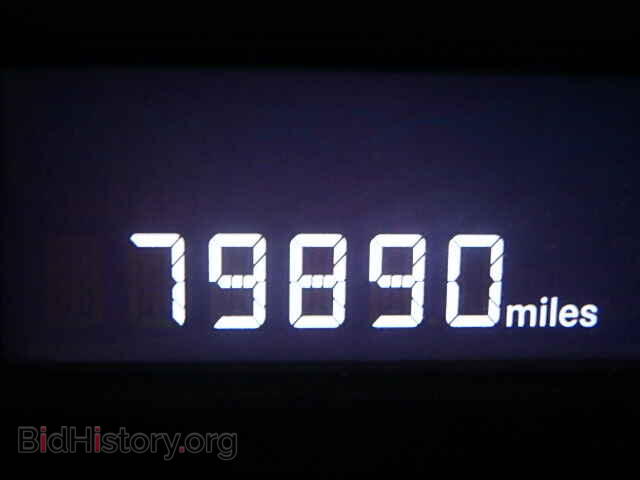 2012 DODGE CARAVAN - VIN: 2C4RDGBG4CR272592 - Фото 8