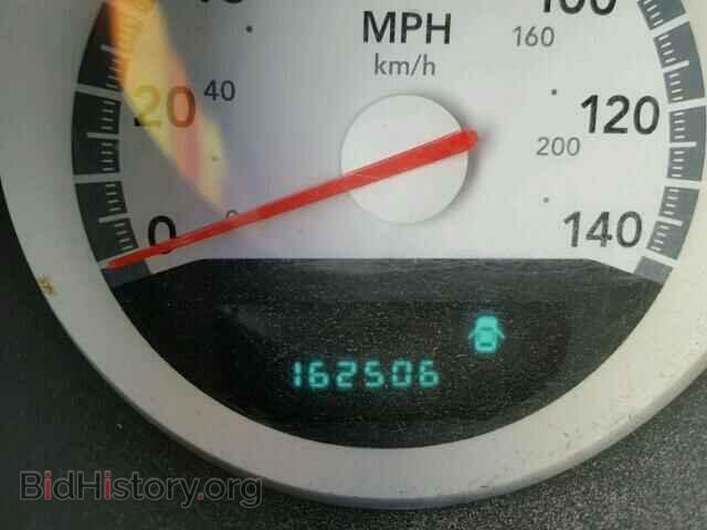 2009 DODGE CHARGER - VIN: 2B3KA43D79H596228 - Фото 8