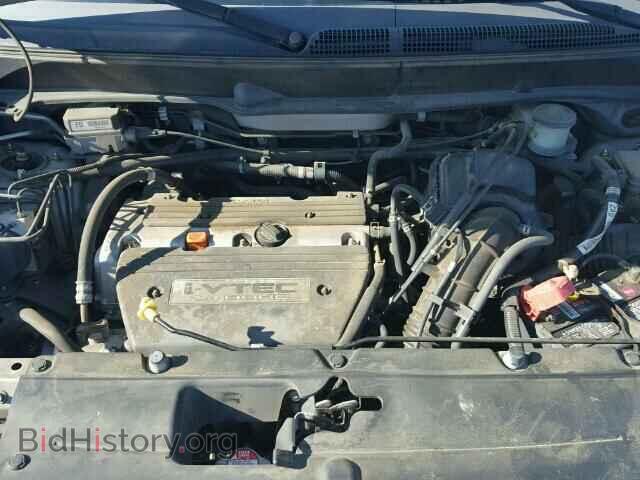 2006 HONDA ELEMENT - VIN: 5J6YH17726L009644 - Фото 7