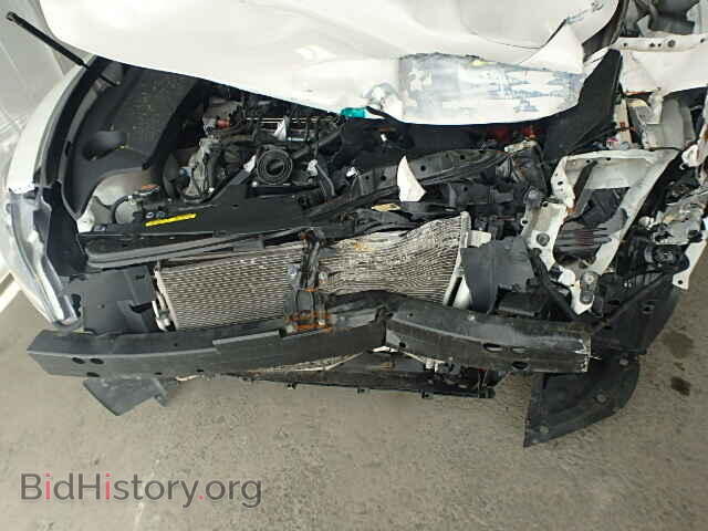 2009 NISSAN MAXIMA - VIN: 1N4AA51E09C806902 - Фото 7