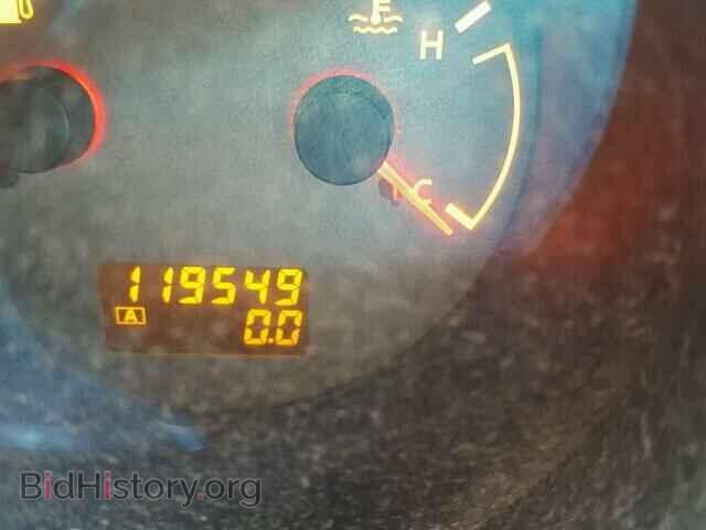 2006 NISSAN MAXIMA - VIN: 1N4BA41E76C829796 - Photo 8