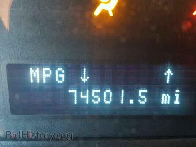 2009 FORD ESCAPE - VIN: 1FMCU03G79KD14106 - Фото 8